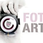 cartel fotoarte 2020 vitoria gasteiz adaptado gasteizberri