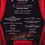 cartelCABARET