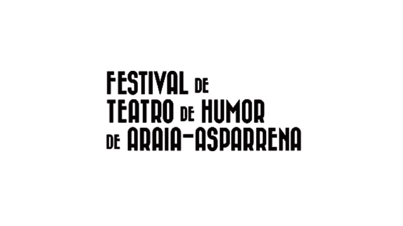 festival humor