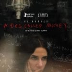 Cine-documental: ‘A dog called money’ Seamus Murphy (Irlanda/RU/EEUU, 2019)