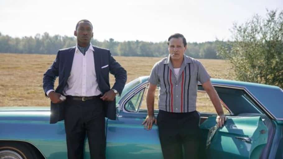 green-book-oscar-kpjG--1024x512@abc
