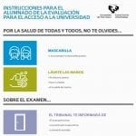 instrucciones-selectividad1