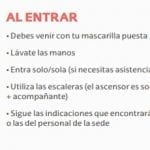 instrucciones-selectividad2