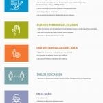 instrucciones-selectividad3