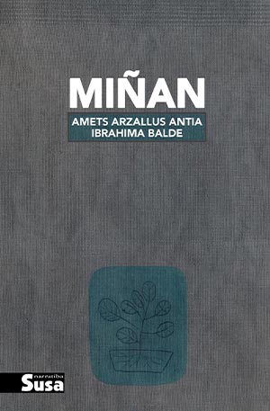 Miñan