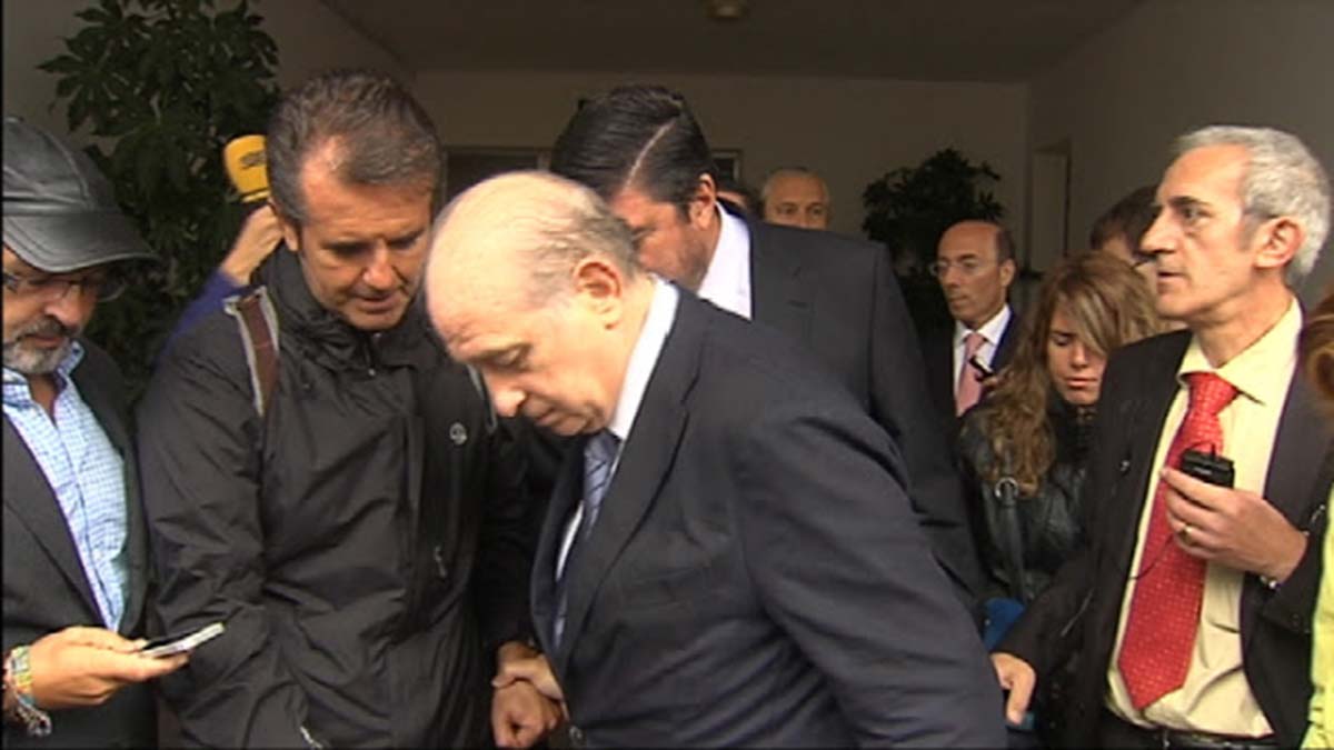 EUS-VIT GUARDIA CIVIL JORGE FERNANDEZ DIEZ br inf tve_frame_44928