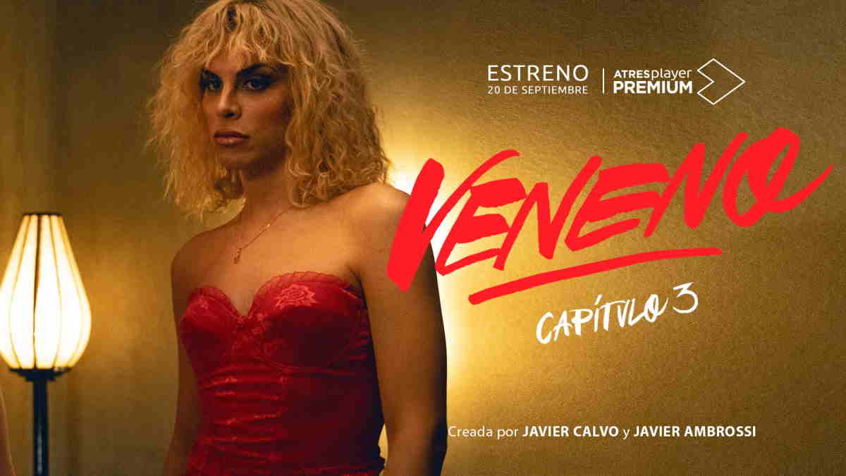 POSTER VENENO_ CAP3_HOR02_FECHA