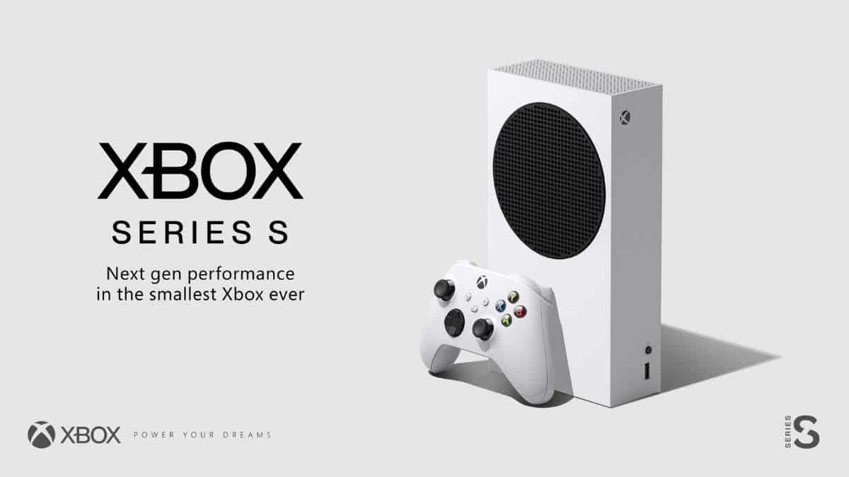XBOX