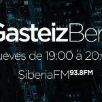 promo gasteizberri en siberiafm final