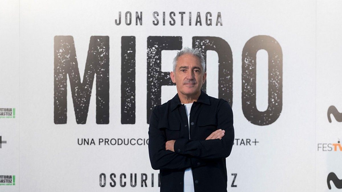 sistiaga