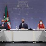 17-09-21_LABI_erredehierro_0017