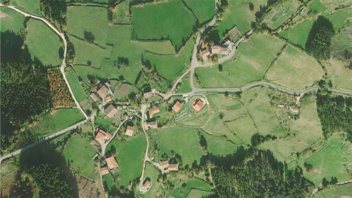 alta velociad euskadi