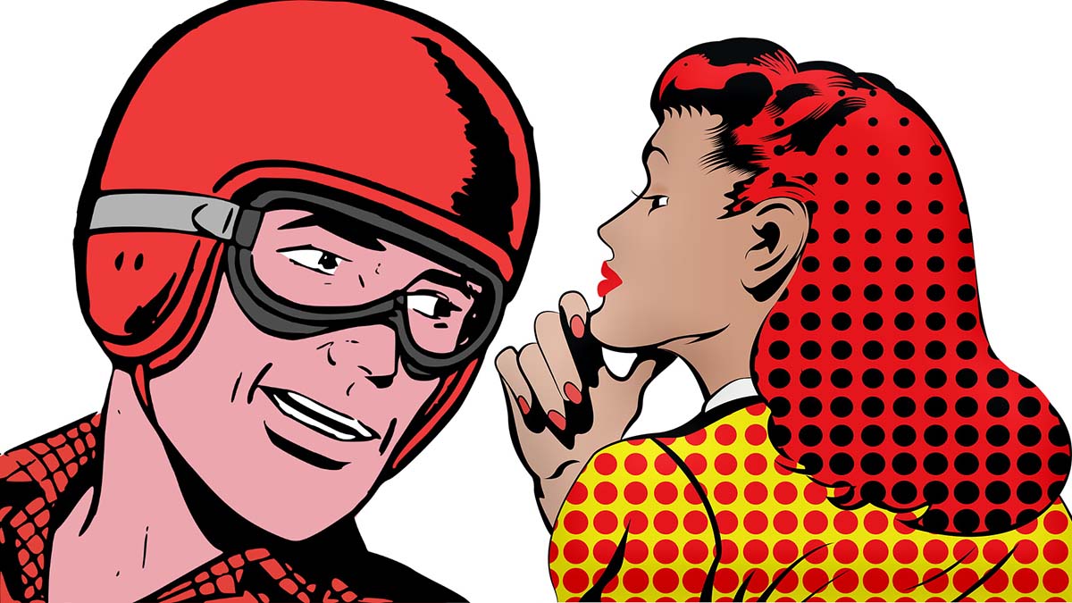 ayudas cómic euskadi