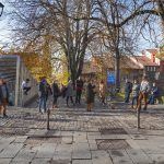 img_0634.jpg