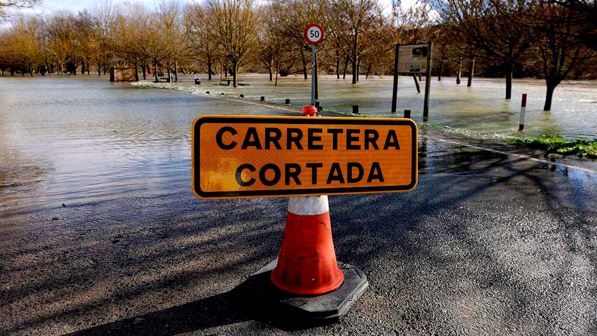 inundaciones-zadorra