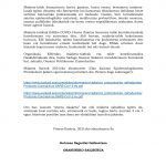 red-de-rastreo-euskadi-diciembre-2021-2.jpg