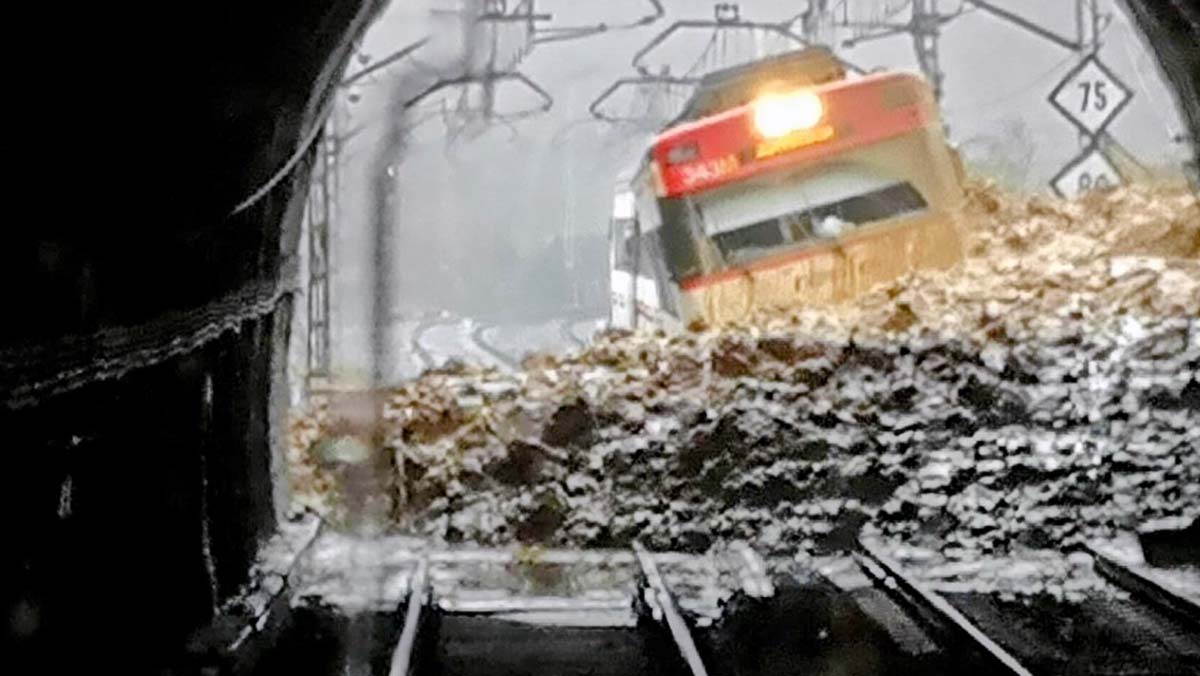 renfe vitoria