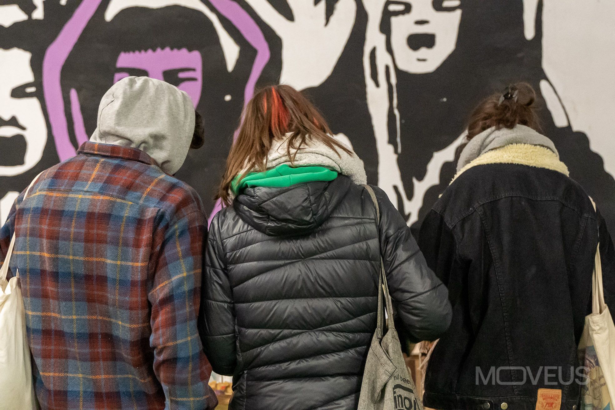 Artisau Azoka Feria Artesana