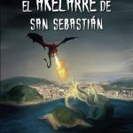 akelarre