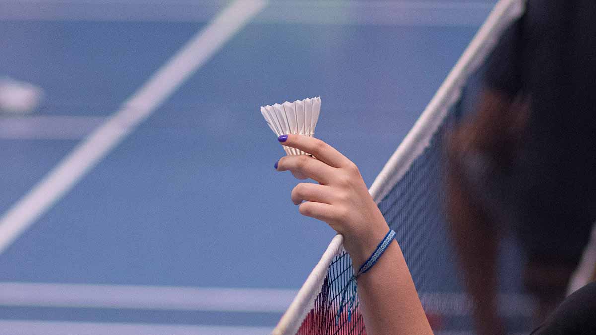 badminton-4557886