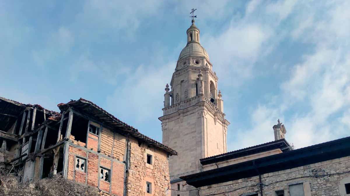 elecciones castilla y leon treviño
