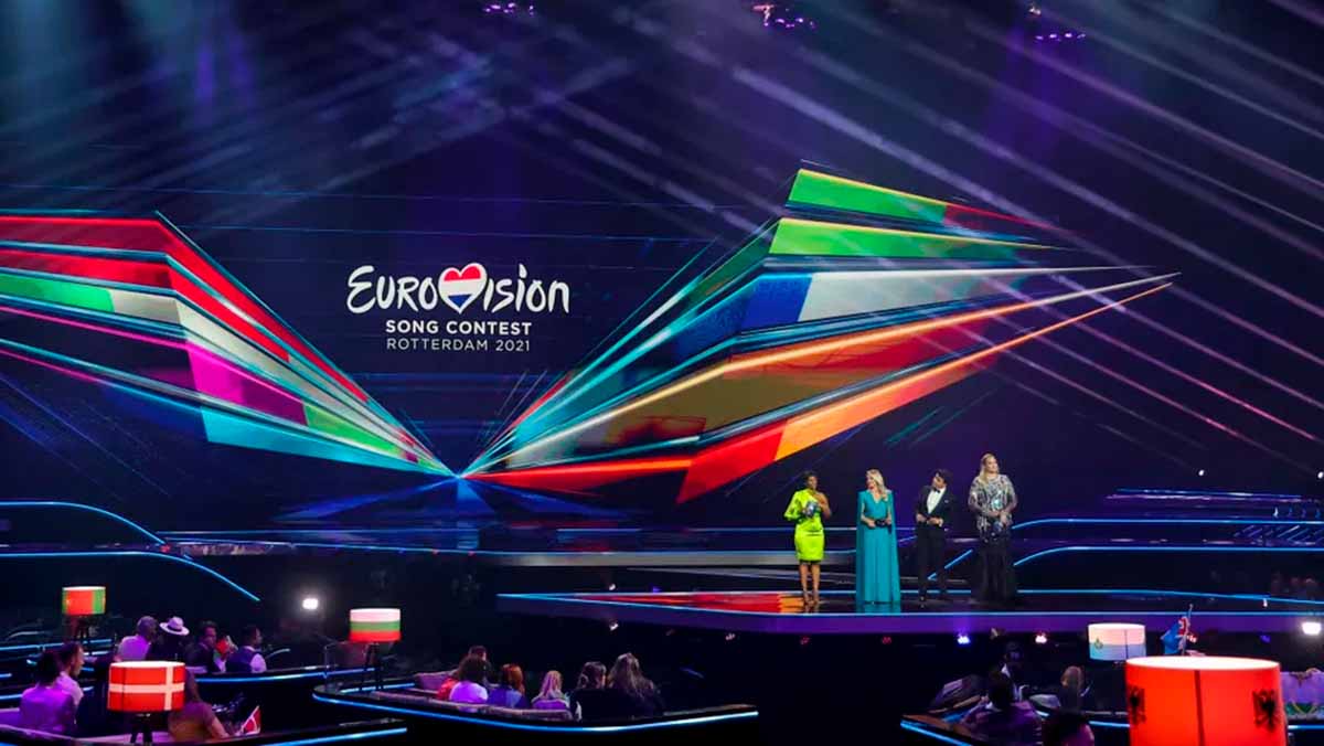 etb eurovision