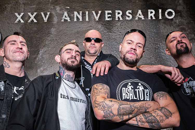 kaos-Urbano-Jimmy-Jazz-Gasteiz-2022