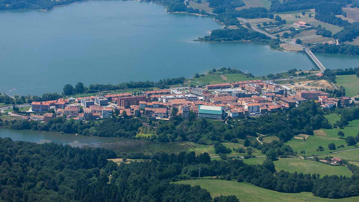 legutiano