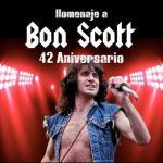 scott