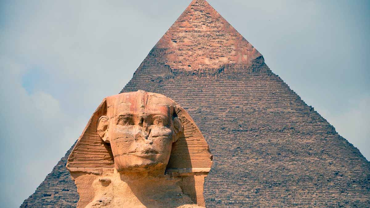 vitoria egipto