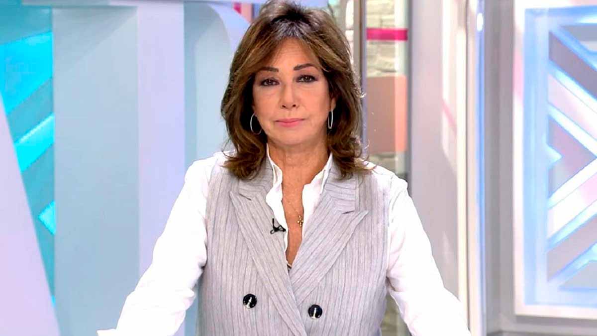 ANA ROSA QUINTANA