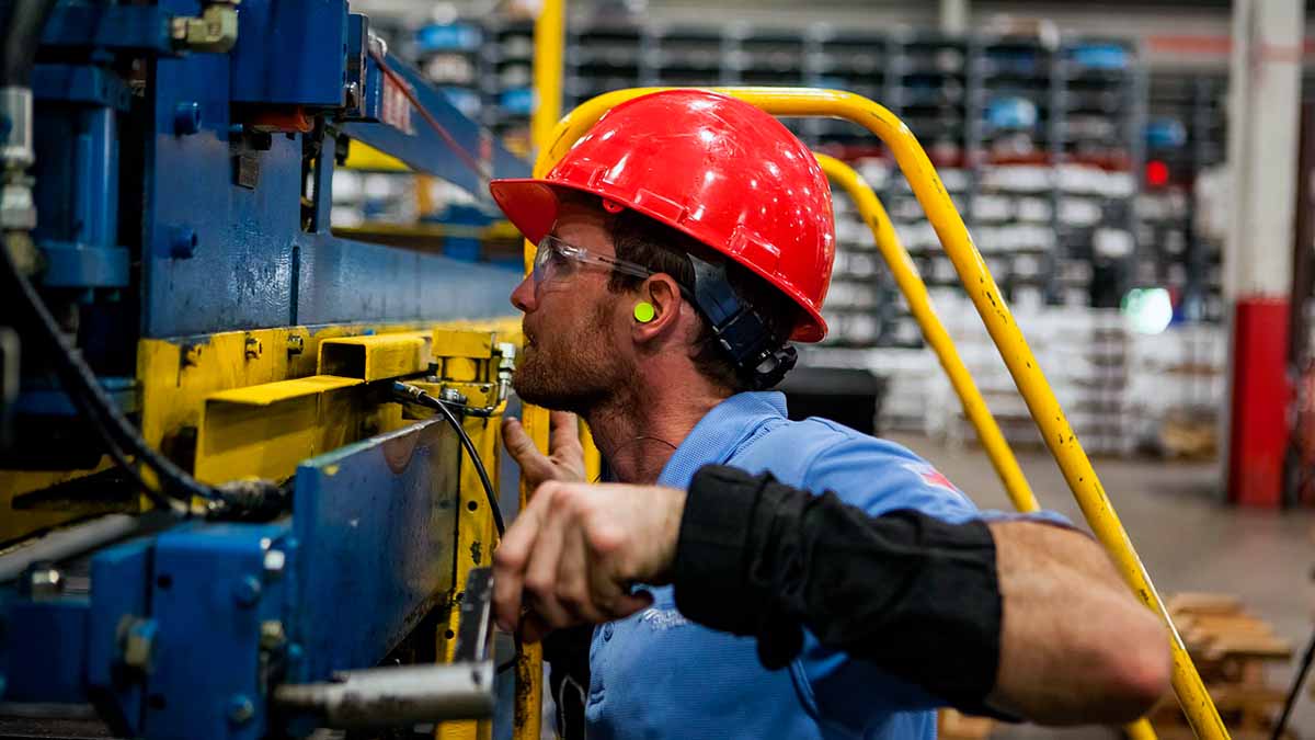 precio energia euskadi