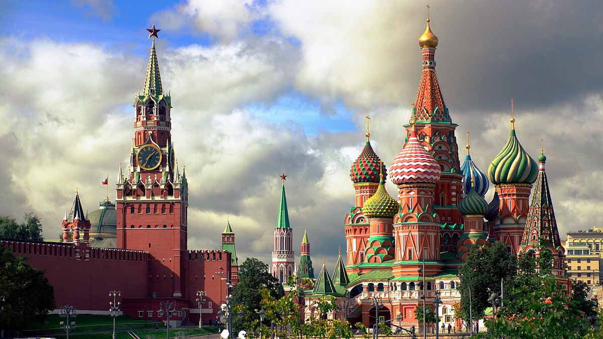 ucrania rusia euskadi
