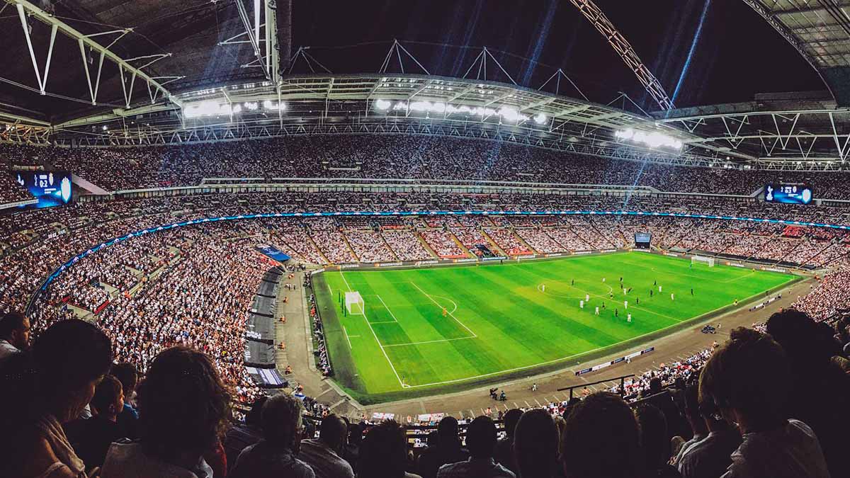 FUTBOL