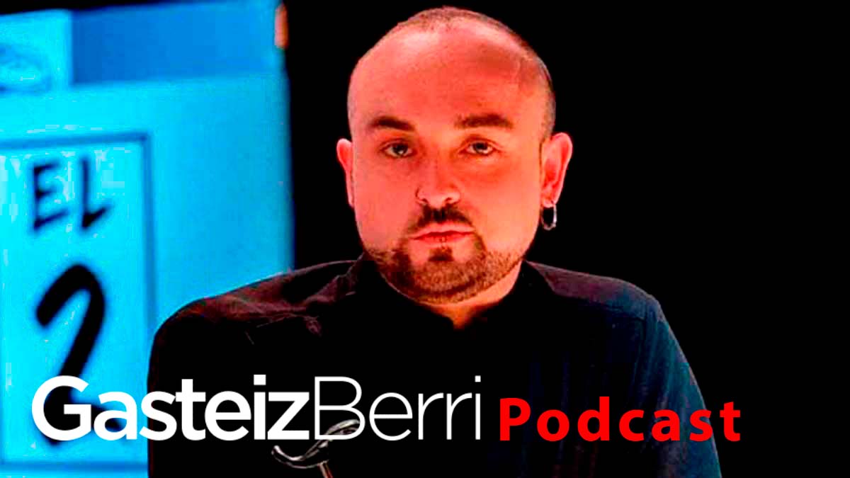 IBAI LETONA hamburguesa entrevista portada