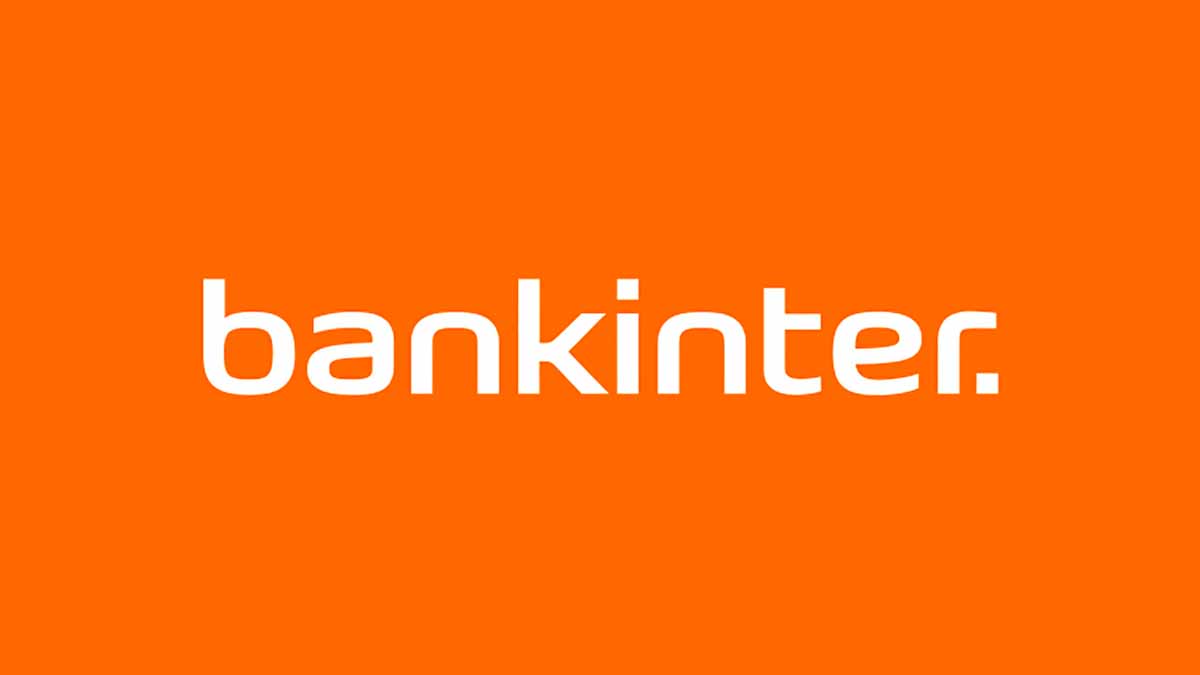 bankinter vitoria