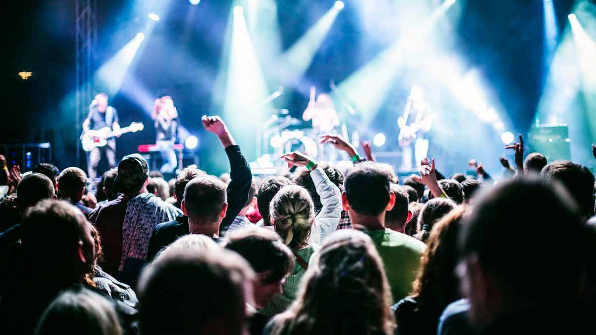 conciertos vitoria