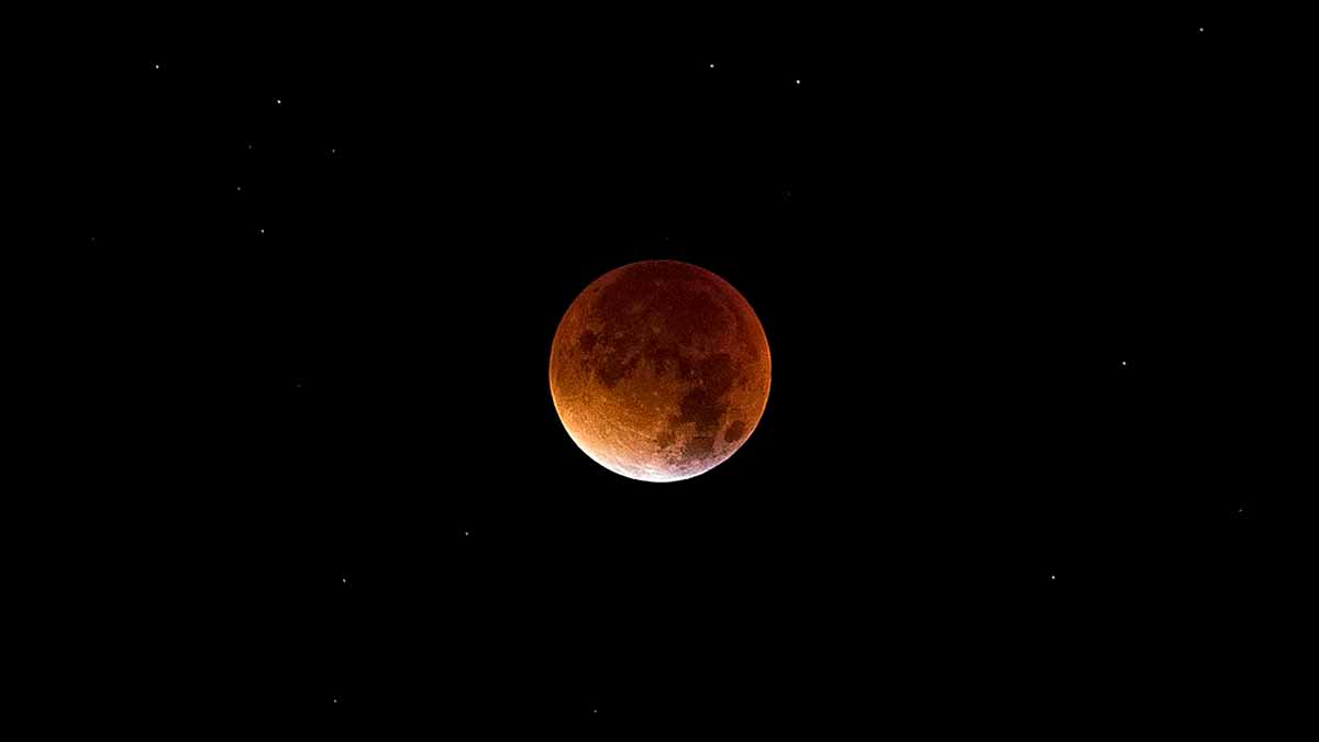 eclipse vitoria