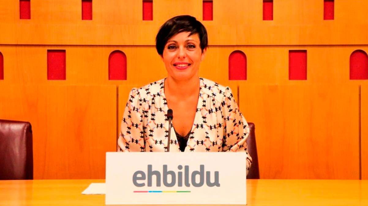 rocio-vitero-eh-bildu