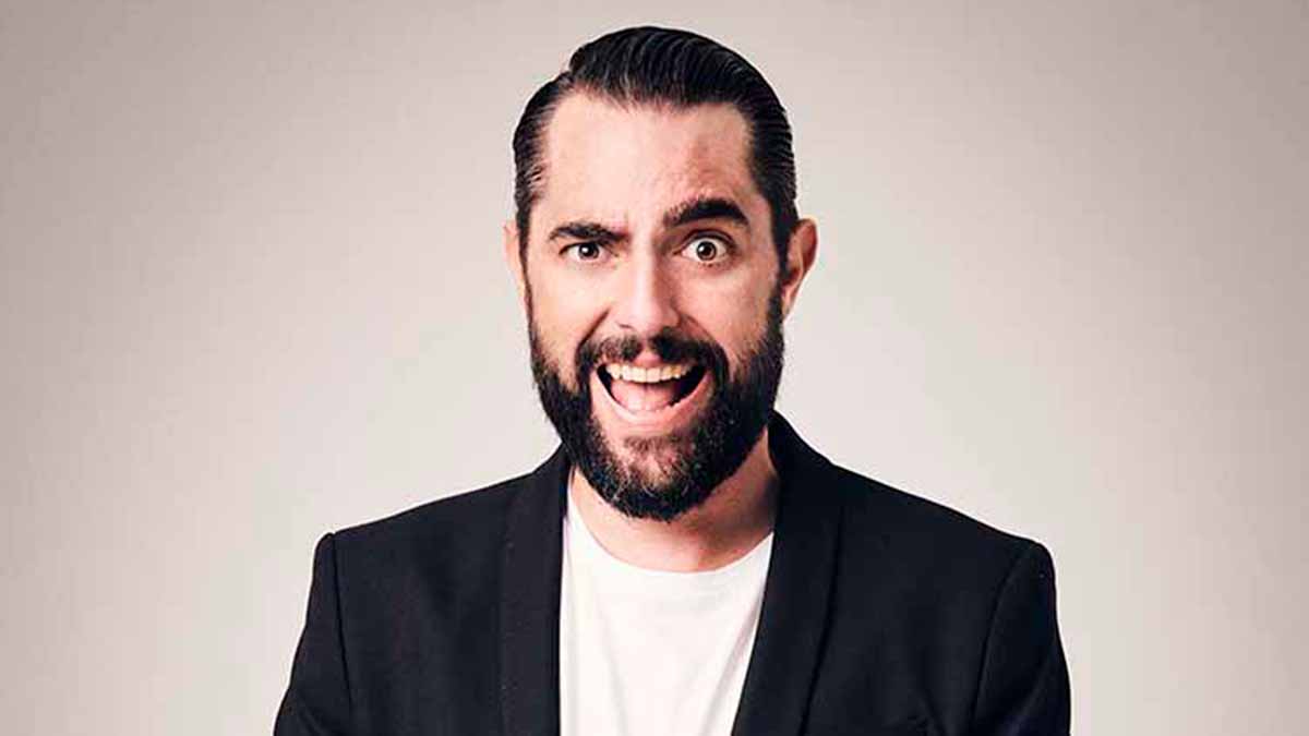 Dani-Mateo Vitoria