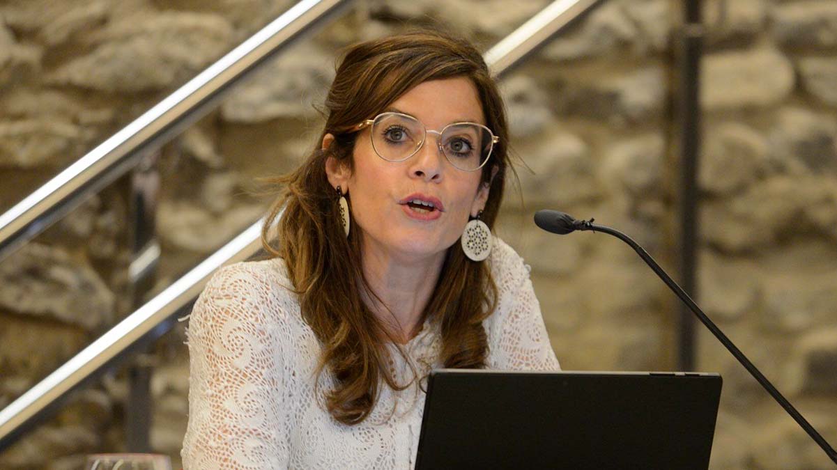 MAIDER Etxebarria2