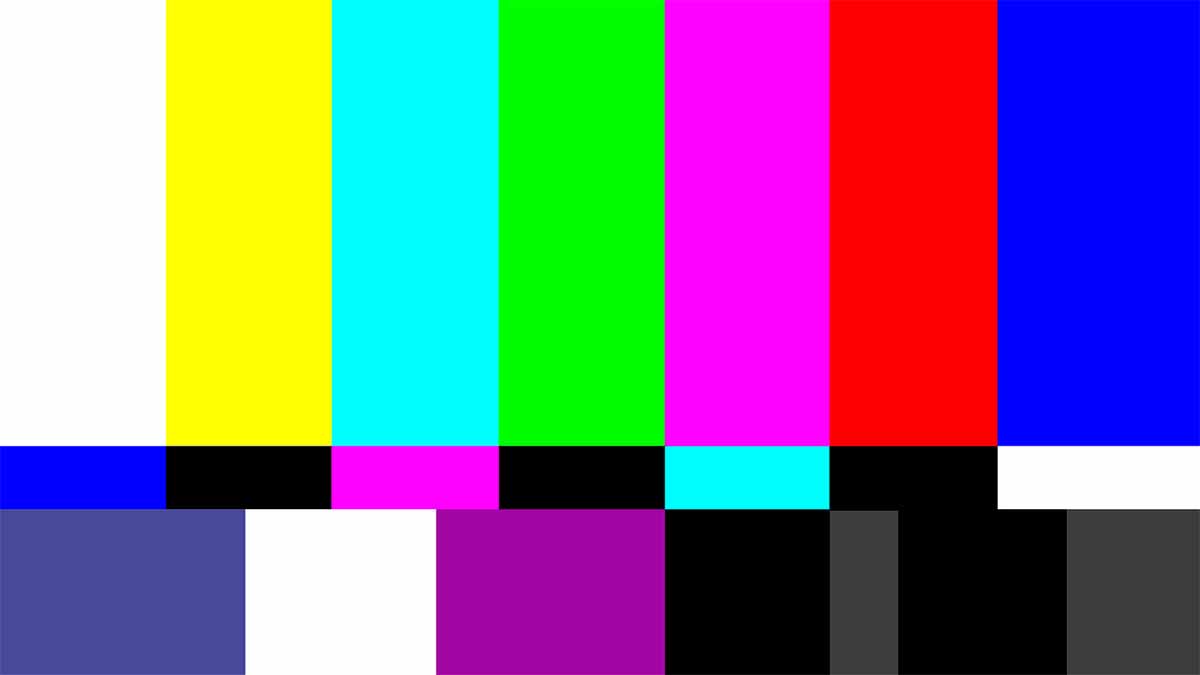 broadcast-break-674178_1280