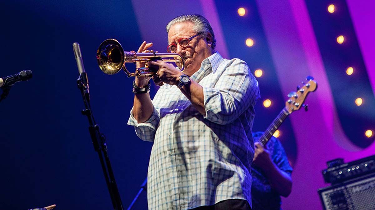 1140-arturo-sandoval-esp