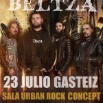 220723-Ardi-Beltza-e1656087025919