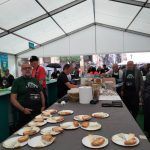 291314712_3182385868670392_8566405308604770703_n