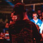 DJ VITORIA