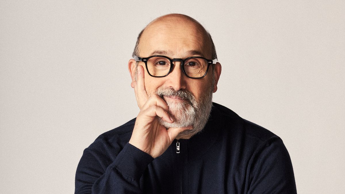 JAVIER CAMARA VITORIA