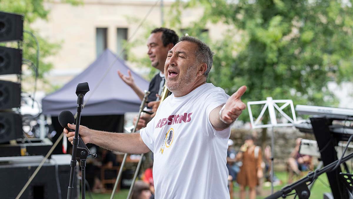 POTATO SAN CRISTOBAL