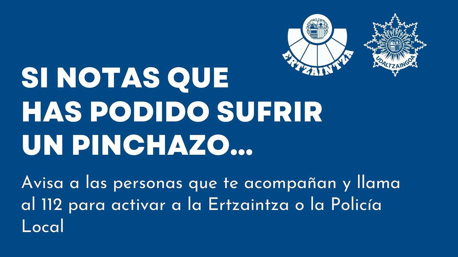 Si-notas-que-has-sufrido-un-pinchazo-recomendaciones-de-la-Ertzaintza
