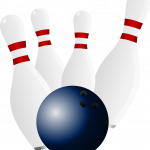 bowling-157933_640